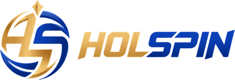 Holspin