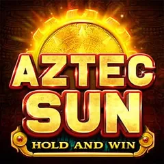 Aztec Sun pokie by Booongo