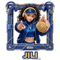 JILI