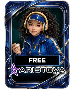 Aristova pokies