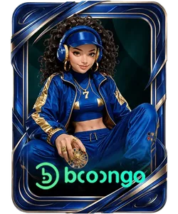Booongo pokies