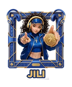 JILI pokies