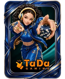 TaDa Gaming pokies